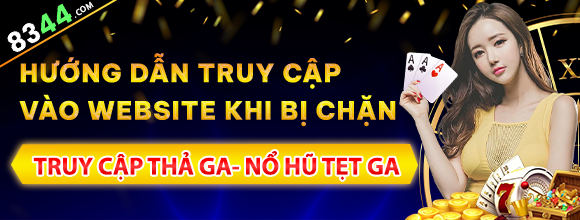 Hình ảnh quảng cáo của vn6 hiển thị nền tảng và các lợi ích