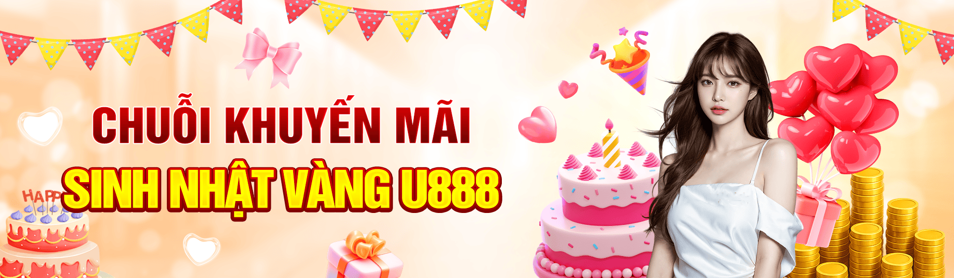 Hình ảnh quảng cáo của vn6 hiển thị nền tảng và các lợi ích