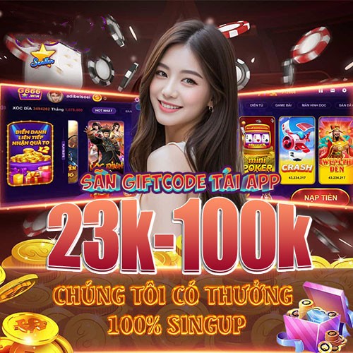 Hình ảnh quảng cáo của vn6 hiển thị nền tảng và các lợi ích
