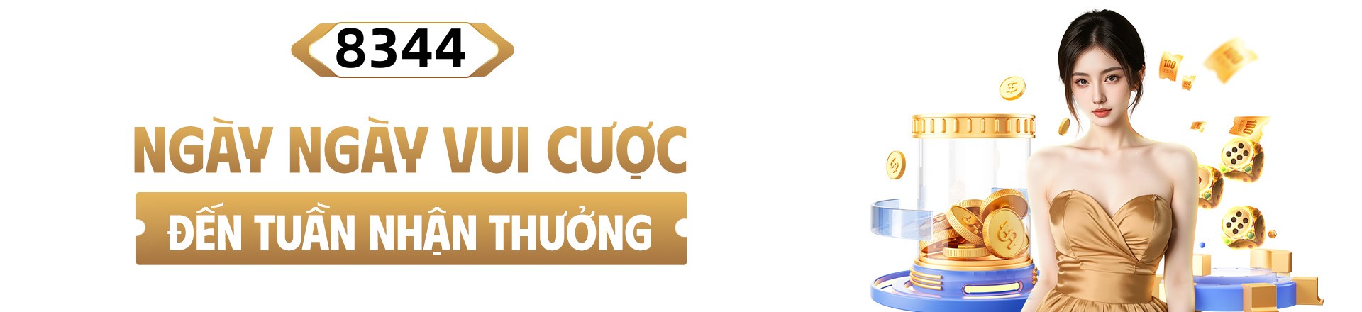 Hình ảnh quảng cáo của vn6 hiển thị nền tảng và các lợi ích