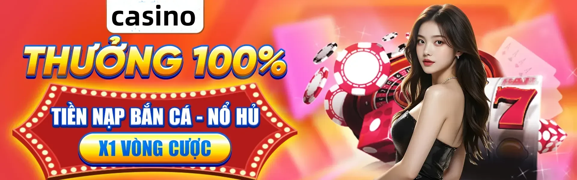 Hình ảnh quảng cáo của vn6 hiển thị nền tảng và các lợi ích