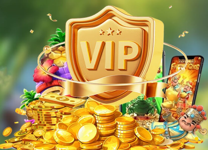 Hình ảnh quảng cáo của vn6 hiển thị nền tảng và các lợi ích