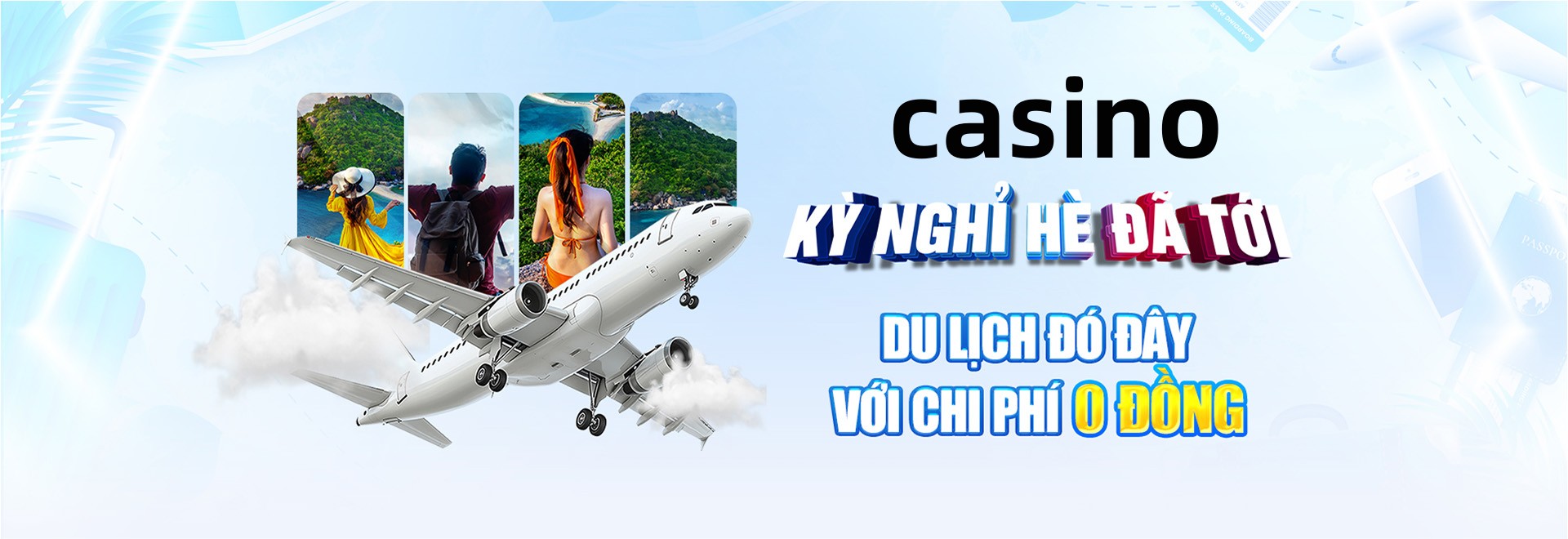 Hình ảnh quảng cáo của vn6 hiển thị nền tảng và các lợi ích