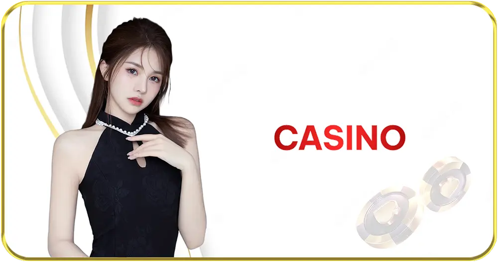 Hình ảnh quảng cáo của vn6 hiển thị nền tảng và các lợi ích