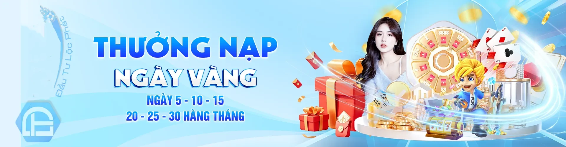 Hình ảnh quảng cáo của vn6 hiển thị nền tảng và các lợi ích