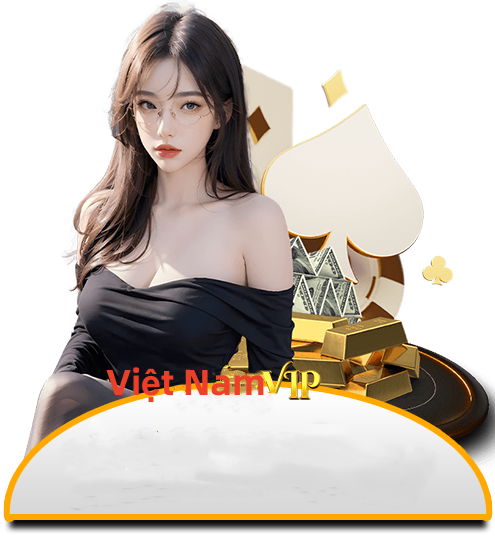 Hình ảnh quảng cáo của vn6 hiển thị nền tảng và các lợi ích