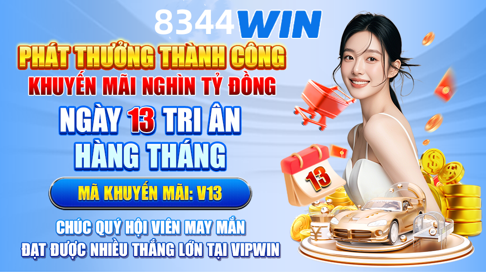 Hình ảnh quảng cáo của vn6 hiển thị nền tảng và các lợi ích