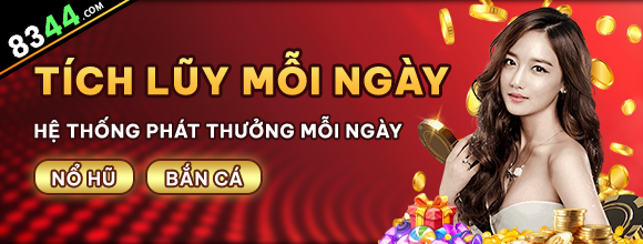 Hình ảnh quảng cáo của vn6 hiển thị nền tảng và các lợi ích