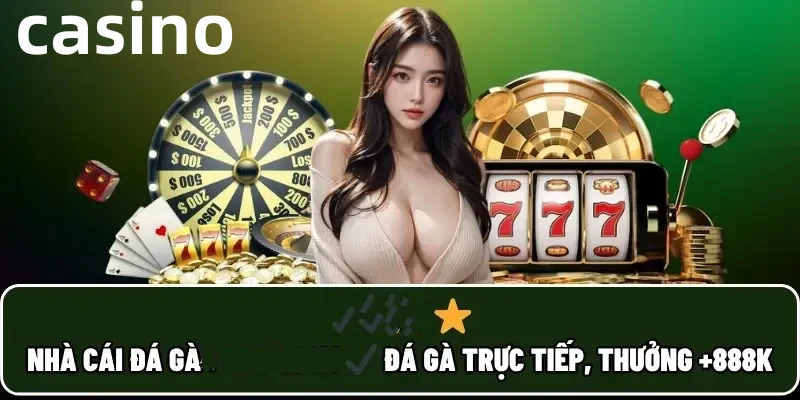 Hình ảnh quảng cáo của vn6 hiển thị nền tảng và các lợi ích