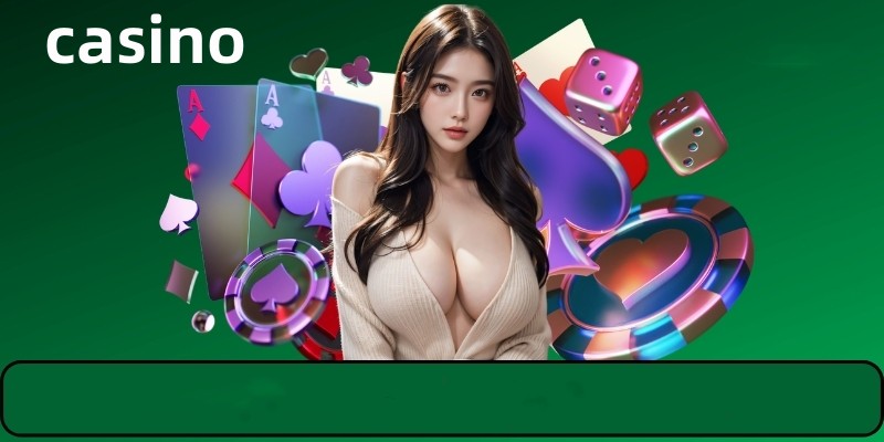 Hình ảnh quảng cáo của vn6 hiển thị nền tảng và các lợi ích
