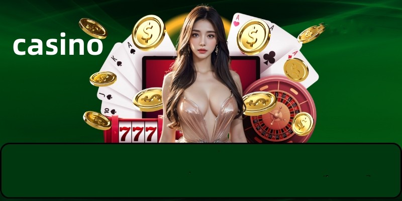 Hình ảnh quảng cáo của vn6 hiển thị nền tảng và các lợi ích