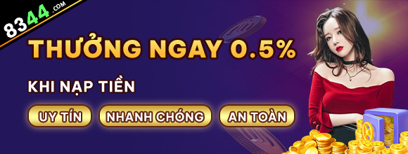 Hình ảnh quảng cáo của vn6 hiển thị nền tảng và các lợi ích