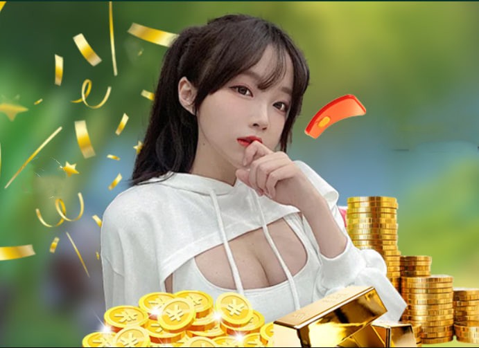 Hình ảnh quảng cáo của vn6 hiển thị nền tảng và các lợi ích