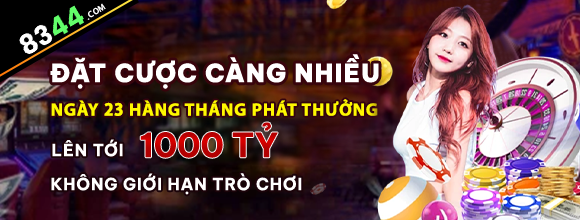 Hình ảnh quảng cáo của vn6 hiển thị nền tảng và các lợi ích