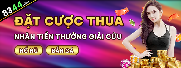 Hình ảnh quảng cáo của vn6 hiển thị nền tảng và các lợi ích