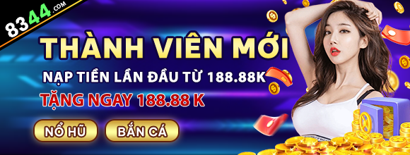Hình ảnh quảng cáo của vn6 hiển thị nền tảng và các lợi ích