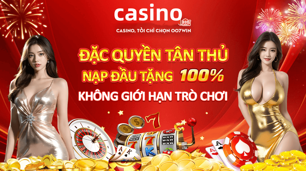 Hình ảnh quảng cáo của vn6 hiển thị nền tảng và các lợi ích