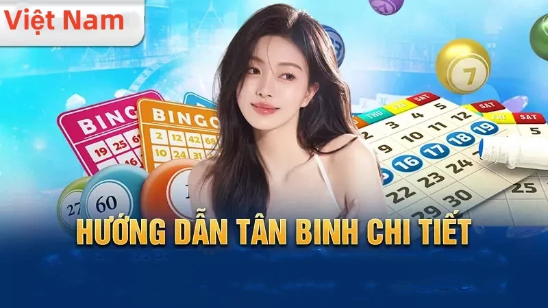 Hình ảnh quảng cáo của vn6 hiển thị nền tảng và các lợi ích