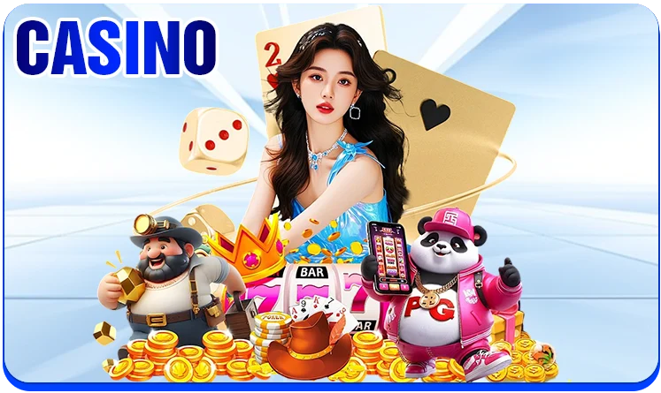 Hình ảnh quảng cáo của vn6 hiển thị nền tảng và các lợi ích