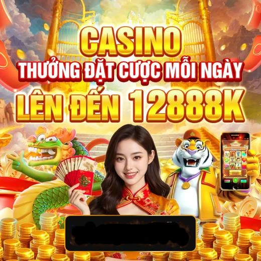 Hình ảnh quảng cáo của vn6 hiển thị nền tảng và các lợi ích