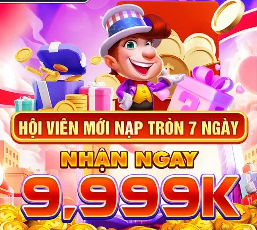 Hình ảnh quảng cáo của vn6 hiển thị nền tảng và các lợi ích