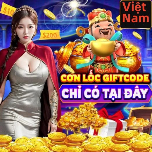 Hình ảnh quảng cáo của vn6 hiển thị nền tảng và các lợi ích