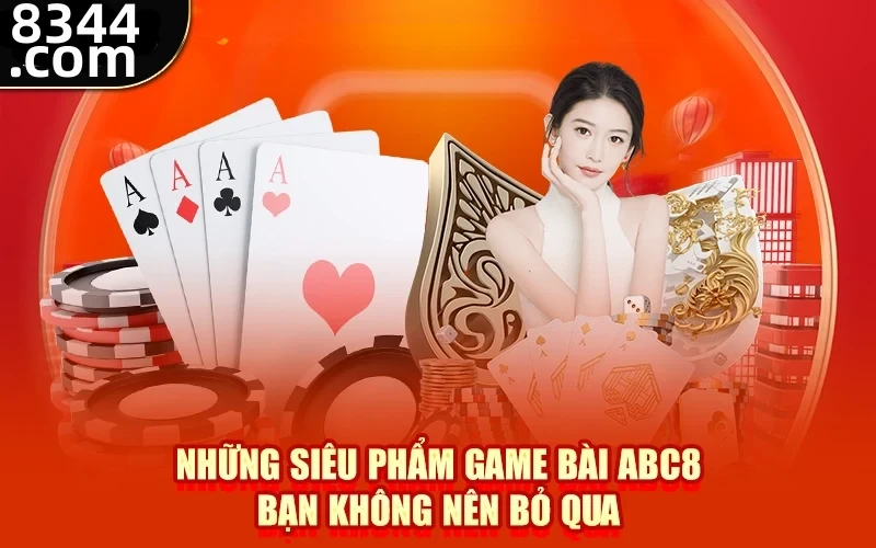 Hình ảnh quảng cáo của vn6 hiển thị nền tảng và các lợi ích