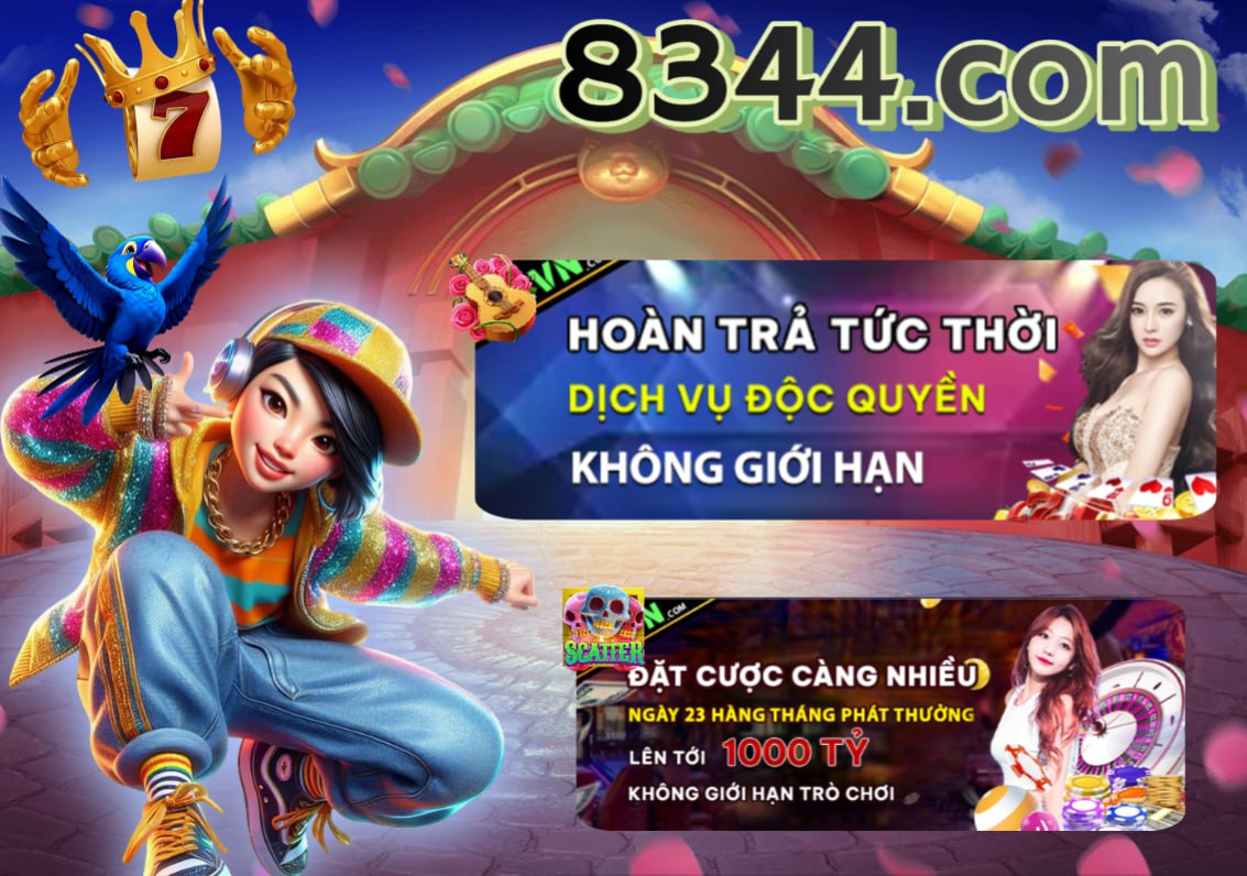 Hình ảnh quảng cáo của vn6 hiển thị nền tảng và các lợi ích
