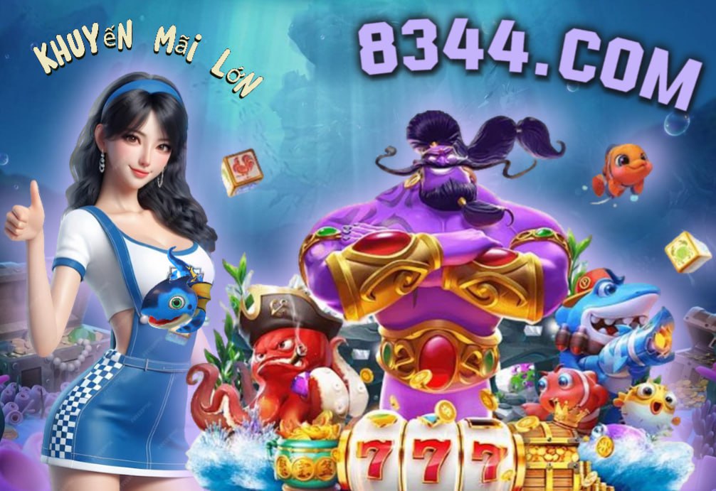 Hình ảnh quảng cáo của vn6 hiển thị nền tảng và các lợi ích