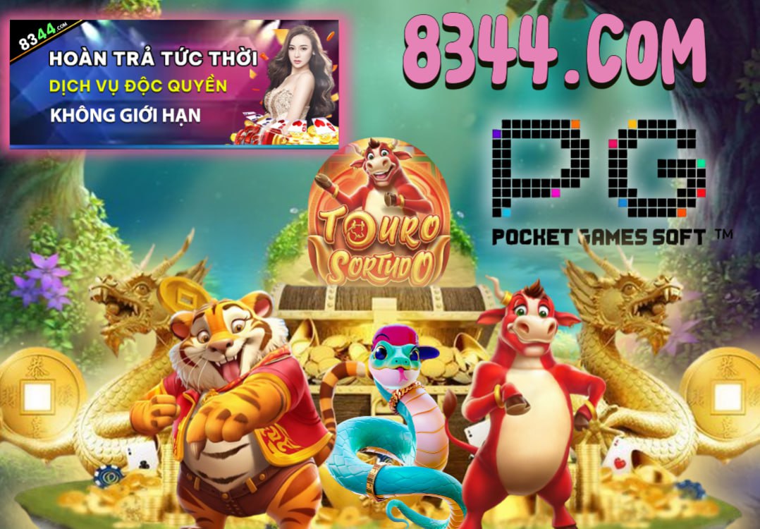 Hình ảnh quảng cáo của vn6 hiển thị nền tảng và các lợi ích