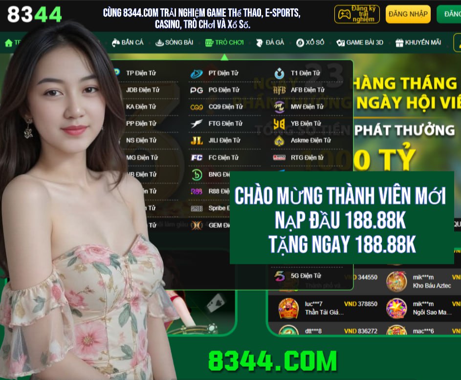Hình ảnh quảng cáo của vn6 hiển thị nền tảng và các lợi ích