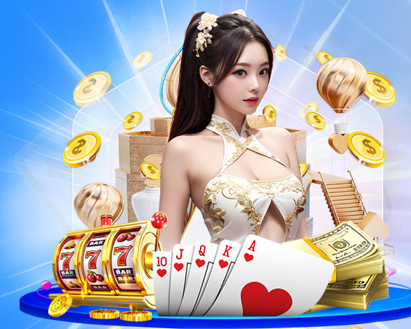 Hình ảnh quảng cáo của vn6 hiển thị nền tảng và các lợi ích