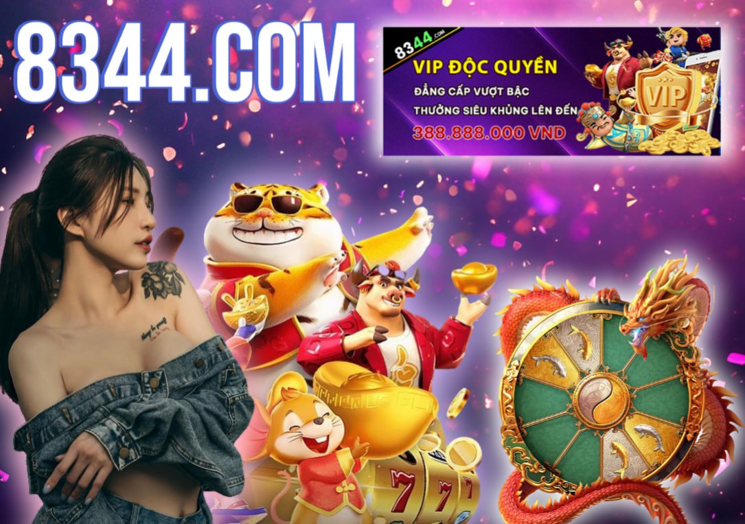 Hình ảnh quảng cáo của vn6 hiển thị nền tảng và các lợi ích