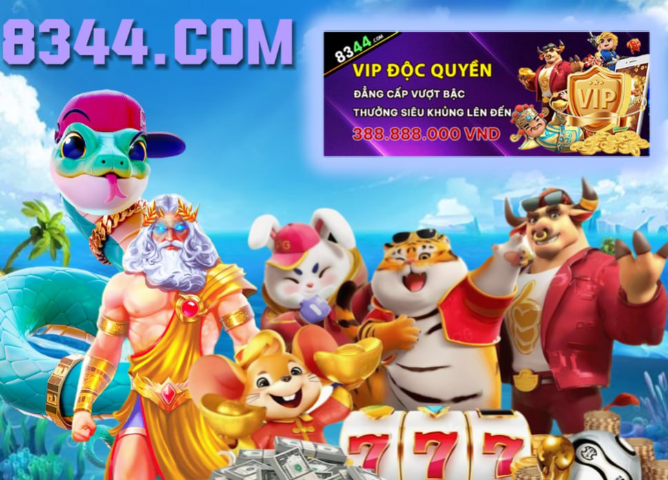 Hình ảnh quảng cáo của vn6 hiển thị nền tảng và các lợi ích