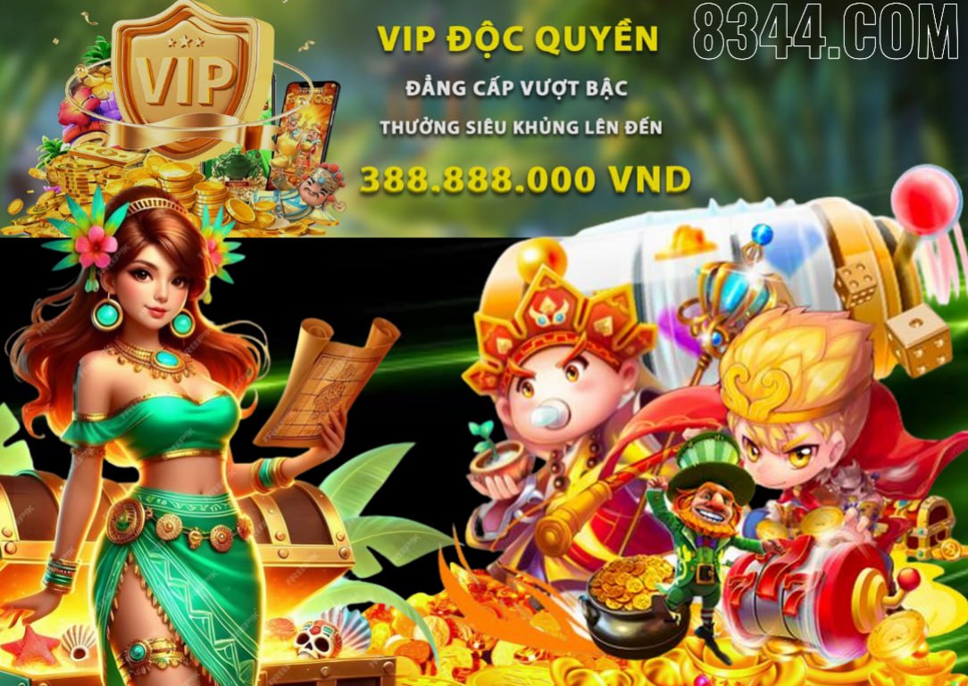 Hình ảnh quảng cáo của vn6 hiển thị nền tảng và các lợi ích