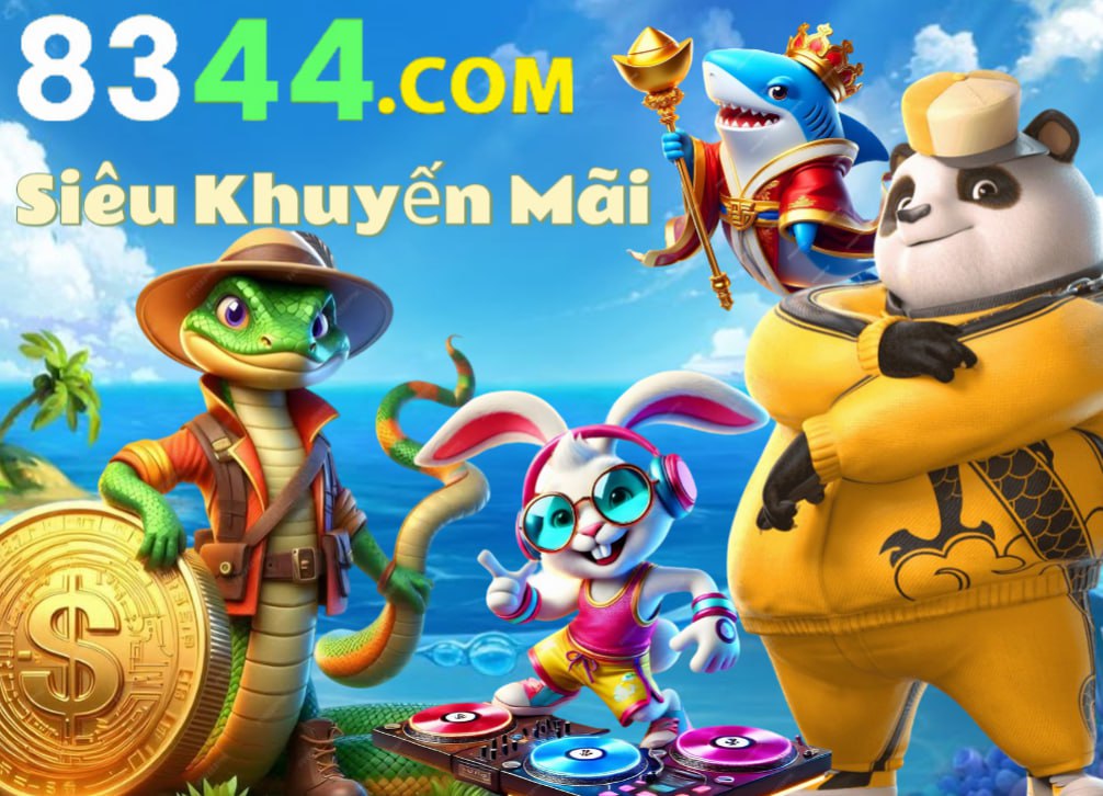 Hình ảnh quảng cáo của vn6 hiển thị nền tảng và các lợi ích