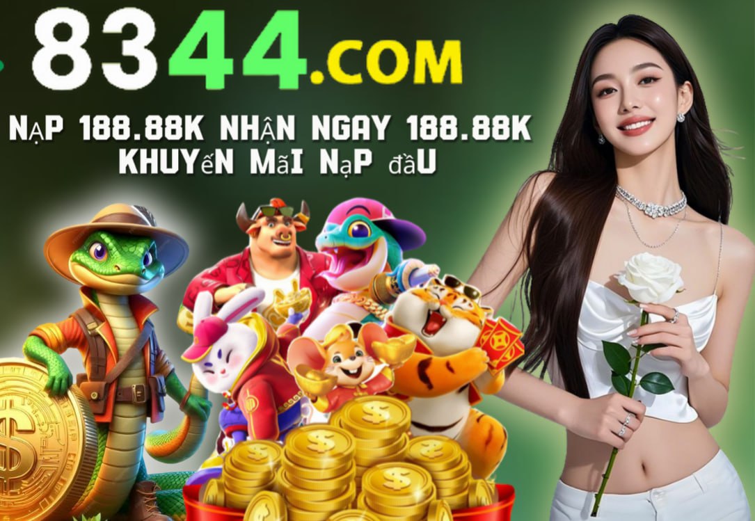 Hình ảnh quảng cáo của vn6 hiển thị nền tảng và các lợi ích