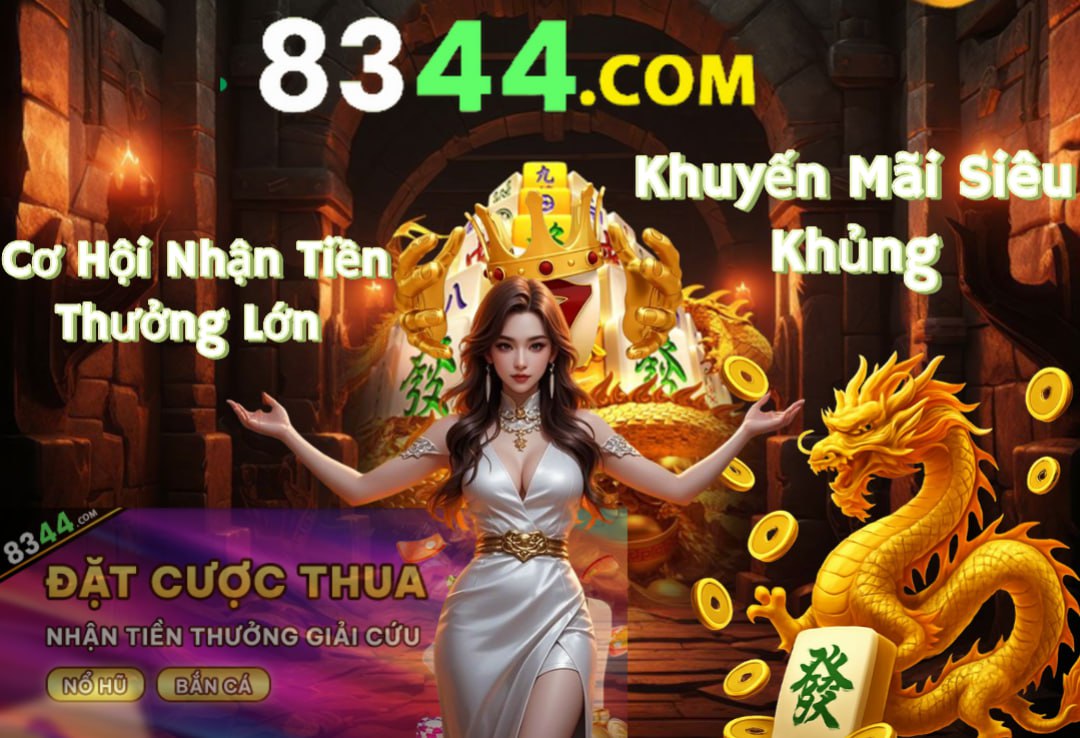 Hình ảnh quảng cáo của vn6 hiển thị nền tảng và các lợi ích