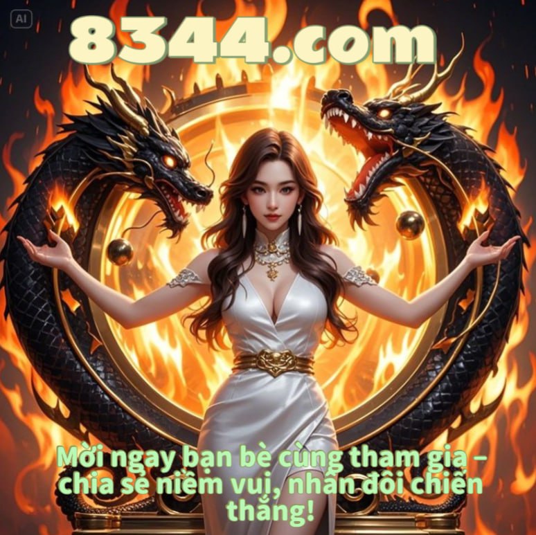 Hình ảnh quảng cáo của vn6 hiển thị nền tảng và các lợi ích