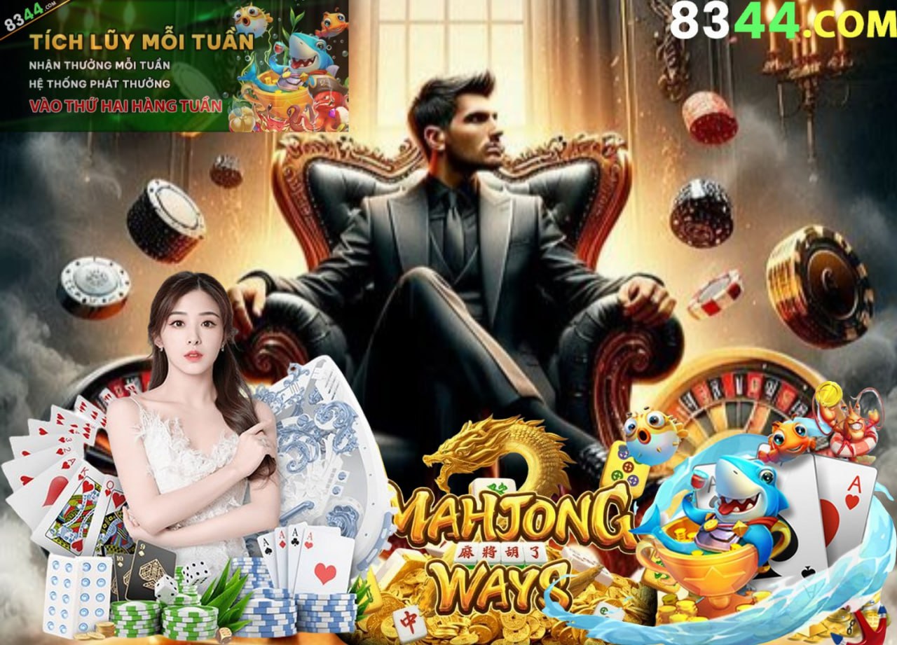 Hình ảnh quảng cáo của vn6 hiển thị nền tảng và các lợi ích