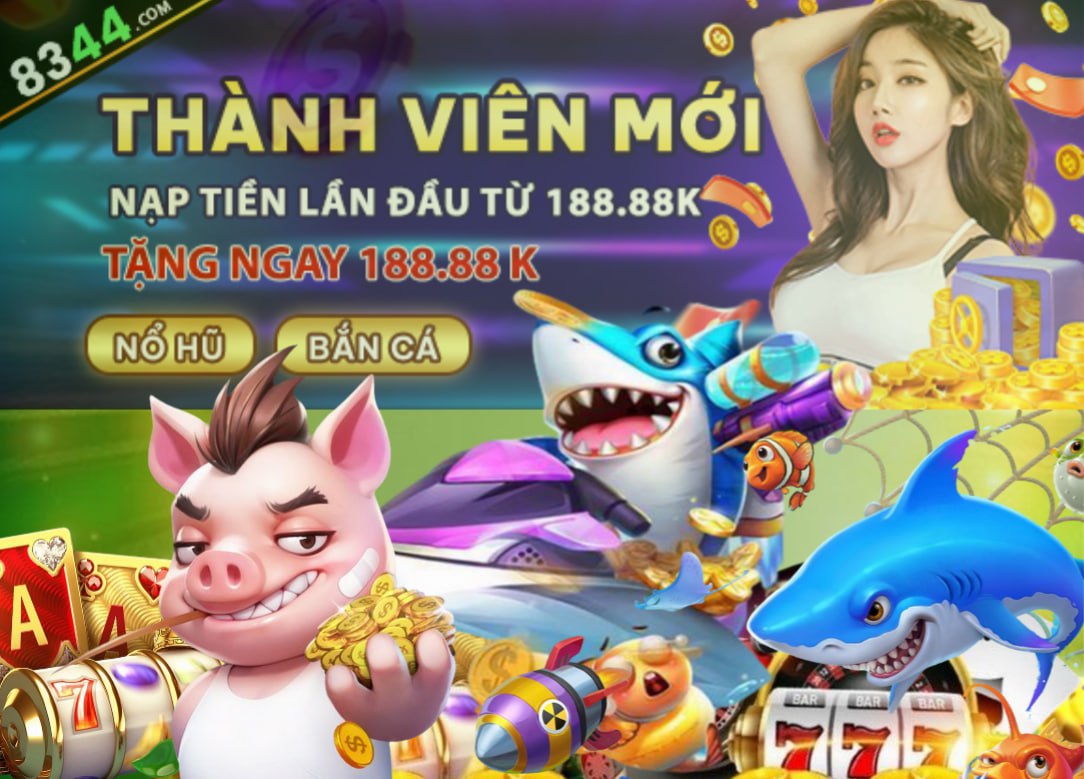 Hình ảnh quảng cáo của vn6 hiển thị nền tảng và các lợi ích