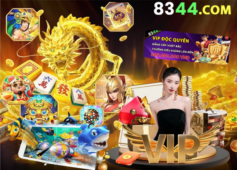 Hình ảnh quảng cáo của vn6 hiển thị nền tảng và các lợi ích