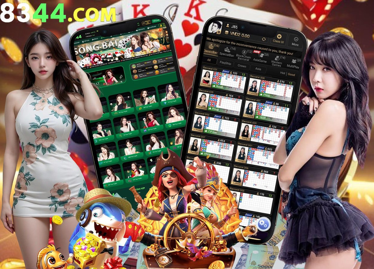 Hình ảnh quảng cáo của vn6 hiển thị nền tảng và các lợi ích