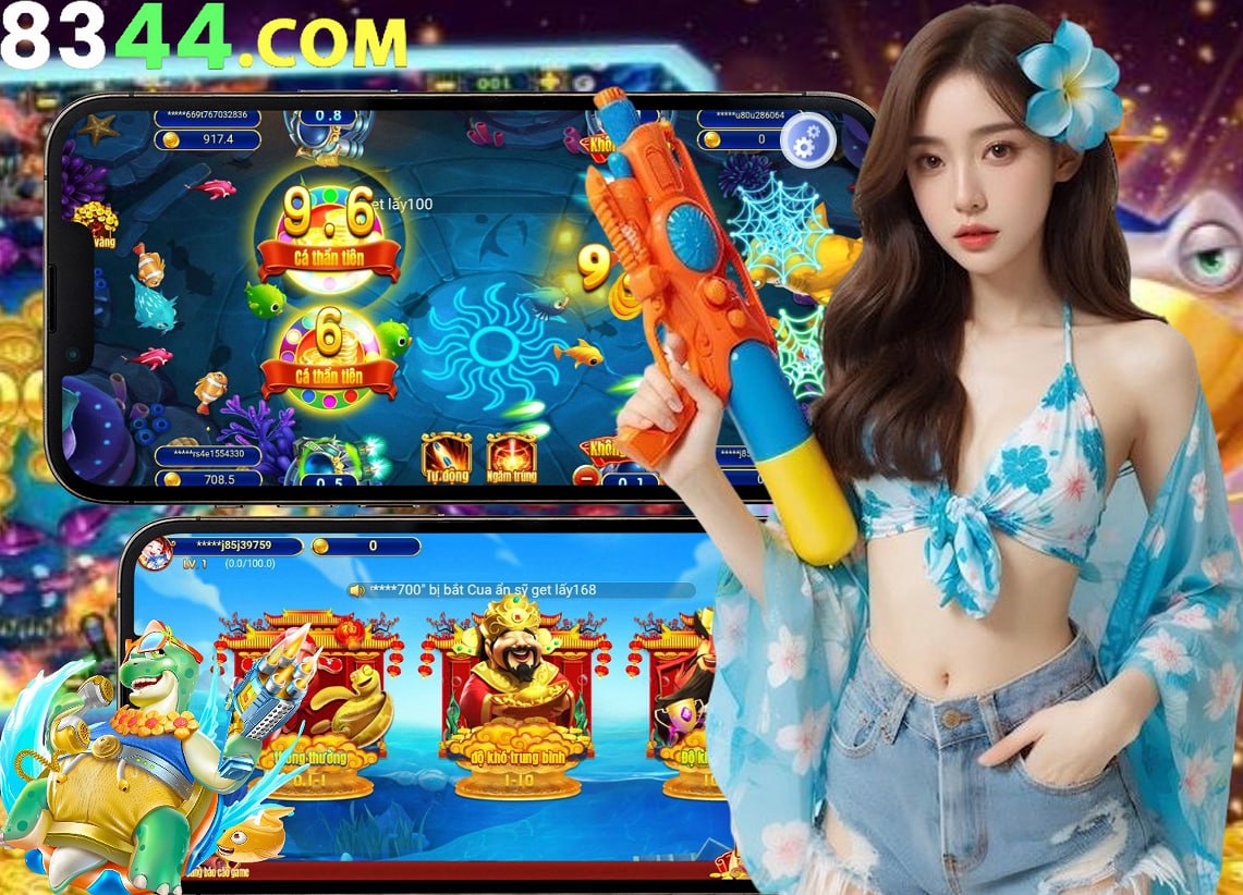 Hình ảnh quảng cáo của vn6 hiển thị nền tảng và các lợi ích