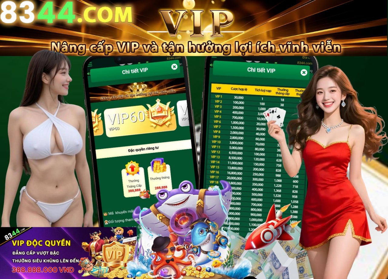 Hình ảnh quảng cáo của vn6 hiển thị nền tảng và các lợi ích
