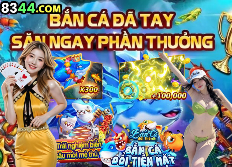 Hình ảnh quảng cáo của vn6 hiển thị nền tảng và các lợi ích