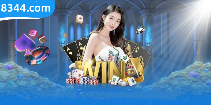 Hình ảnh quảng cáo của vn6 hiển thị nền tảng và các lợi ích