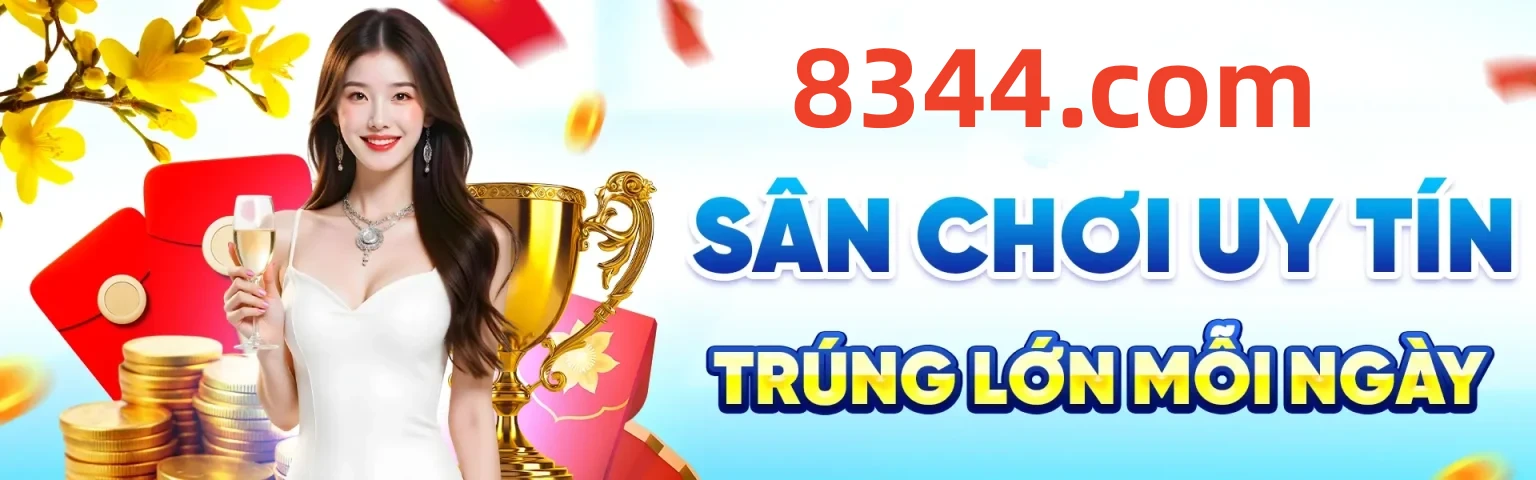 Hình ảnh quảng cáo của vn6 hiển thị nền tảng và các lợi ích