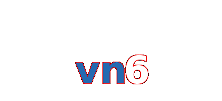 vn6